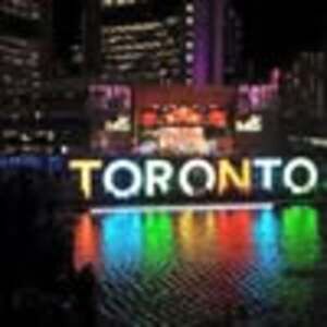 Meet your Posher, Merril